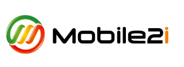 Mobile2i